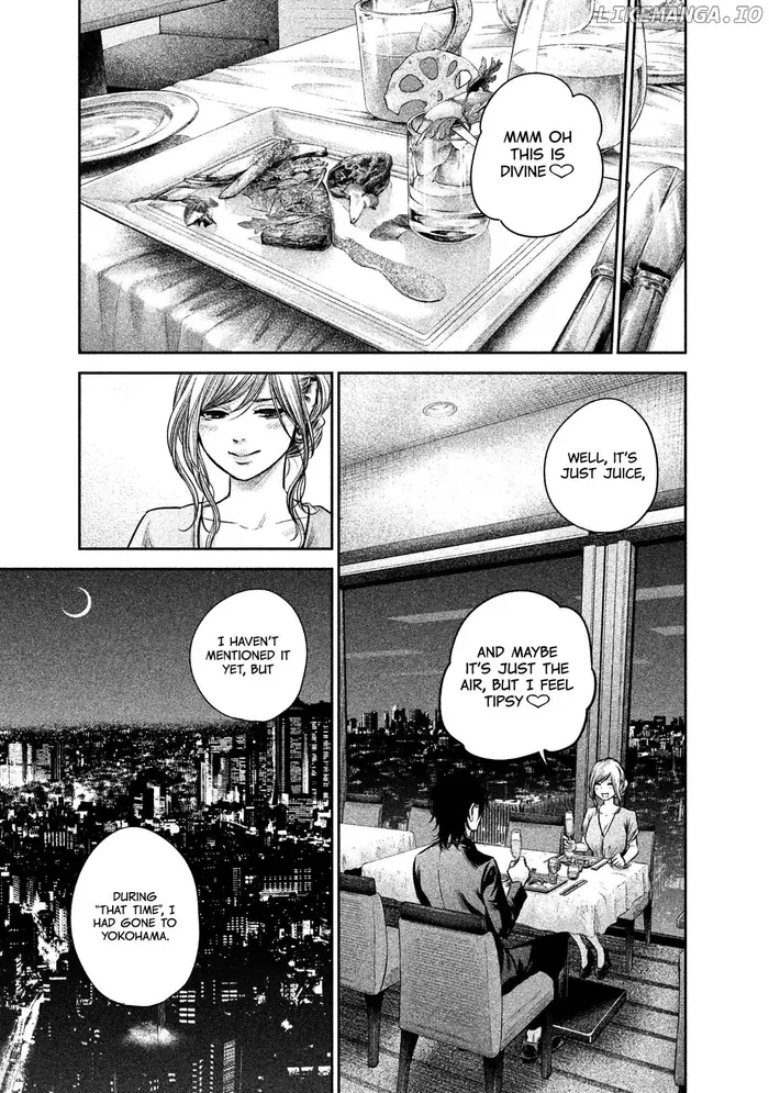 Hare Kon Chapter 143 image 18_optimized